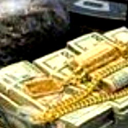 Master Alpha๐ค photo