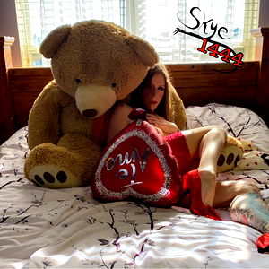 Skye ๐ซ โจ ๐ photo