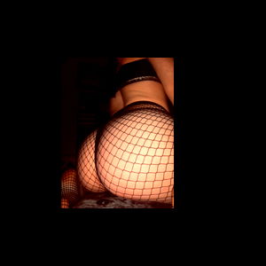 Maryjane Escobar photo