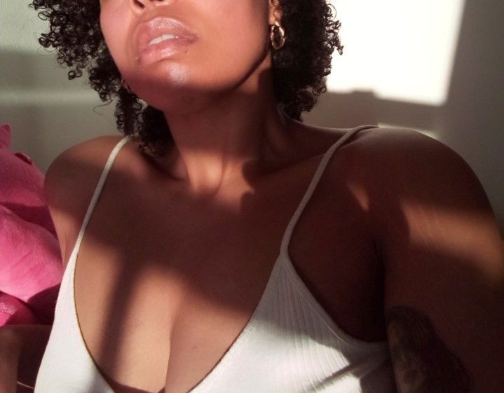 Witch Mistress photo