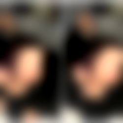 Kitty Kat ๐ค photo