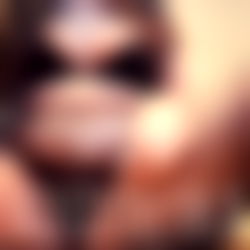 Kitty Kat ๐ค photo