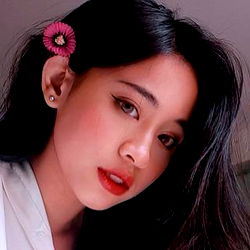 Stylish Anh Đăng - Elegant Beauty, OnlyFans Model