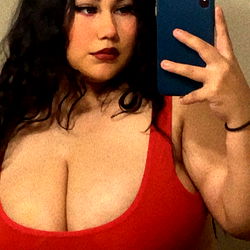 KronicMom, Arlington: The Model's Epic Selfie