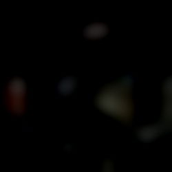 Amber Juliana ๐ธ๐ป photo