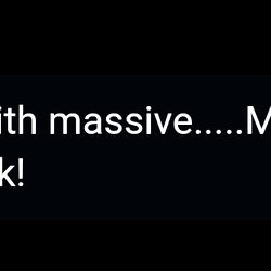 StareUpAtDaddy photo