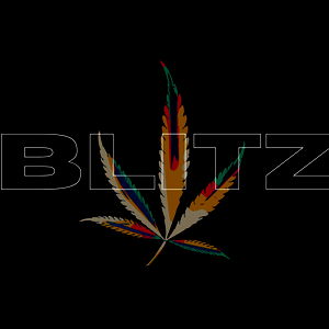 ๐BLITZ๐จ photo