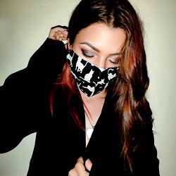 Cover Photo - OnlyFans Model Liuh