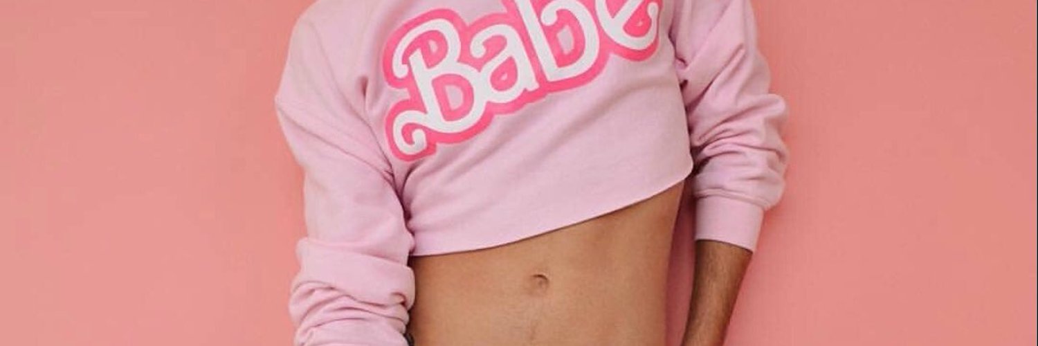 Basti💎😈👽🤴 photo