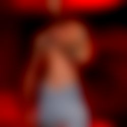 Guillaume Wayne photo