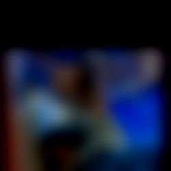 Angel Morales ๐ฆ๐
photo