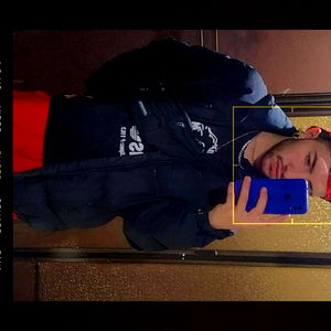 Angel Morales ๐ฆ๐
photo