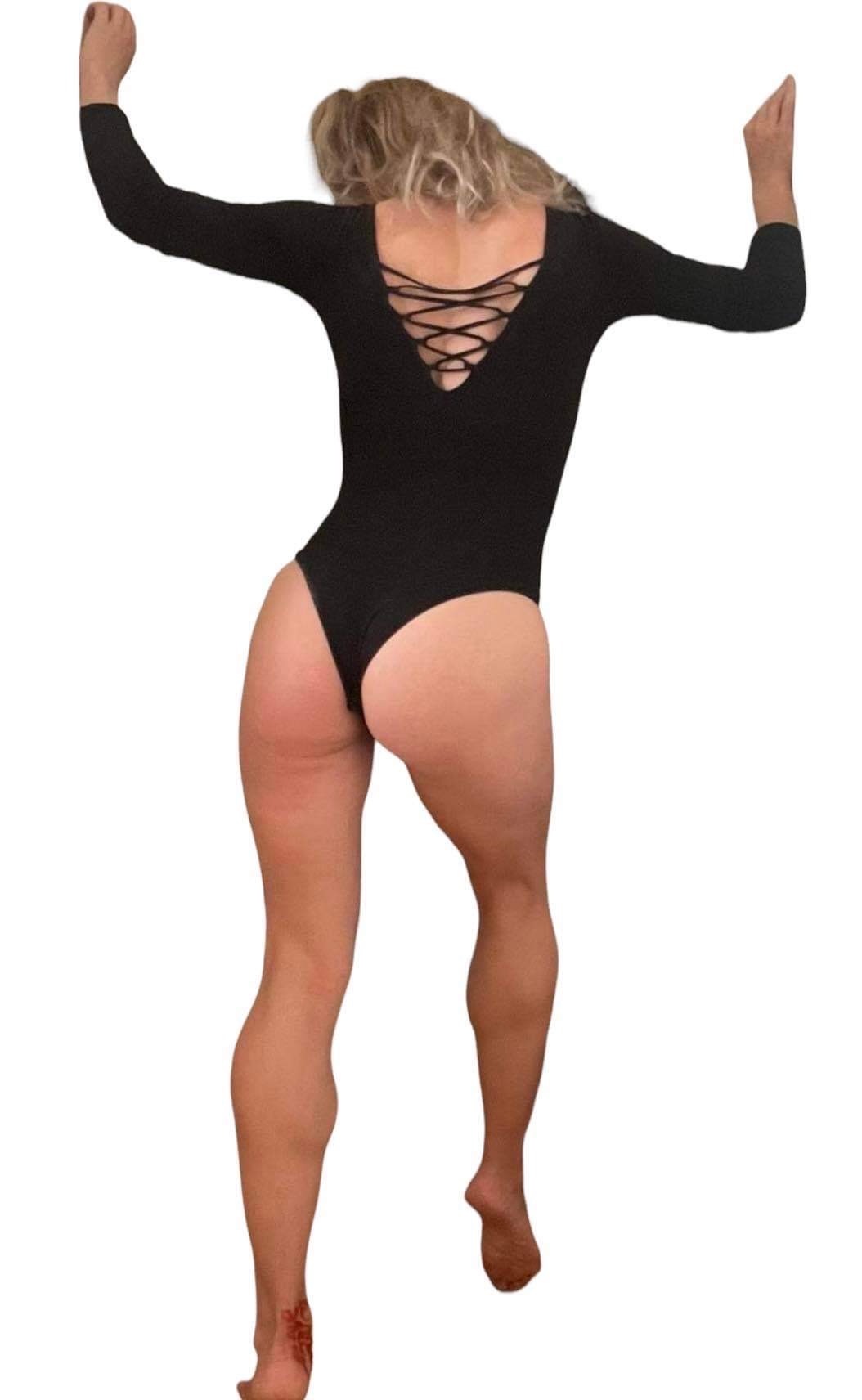 Andreea_rubia1 photo