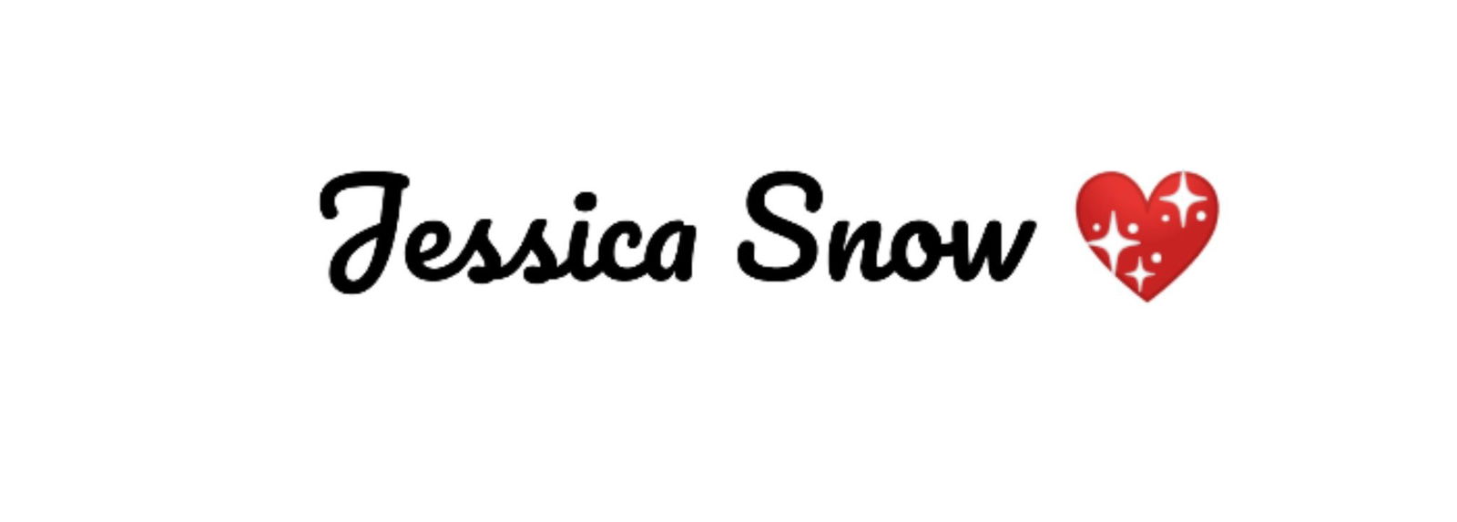 Jessica Snow photo
