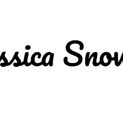 Jessica Snow photo