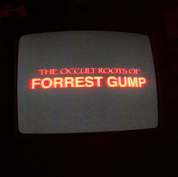 🌸🍑Peach🍑🌸 photo