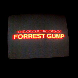 🌸🍑Peach🍑🌸 photo