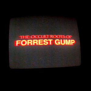 ๐ธ๐Peach๐๐ธ photo