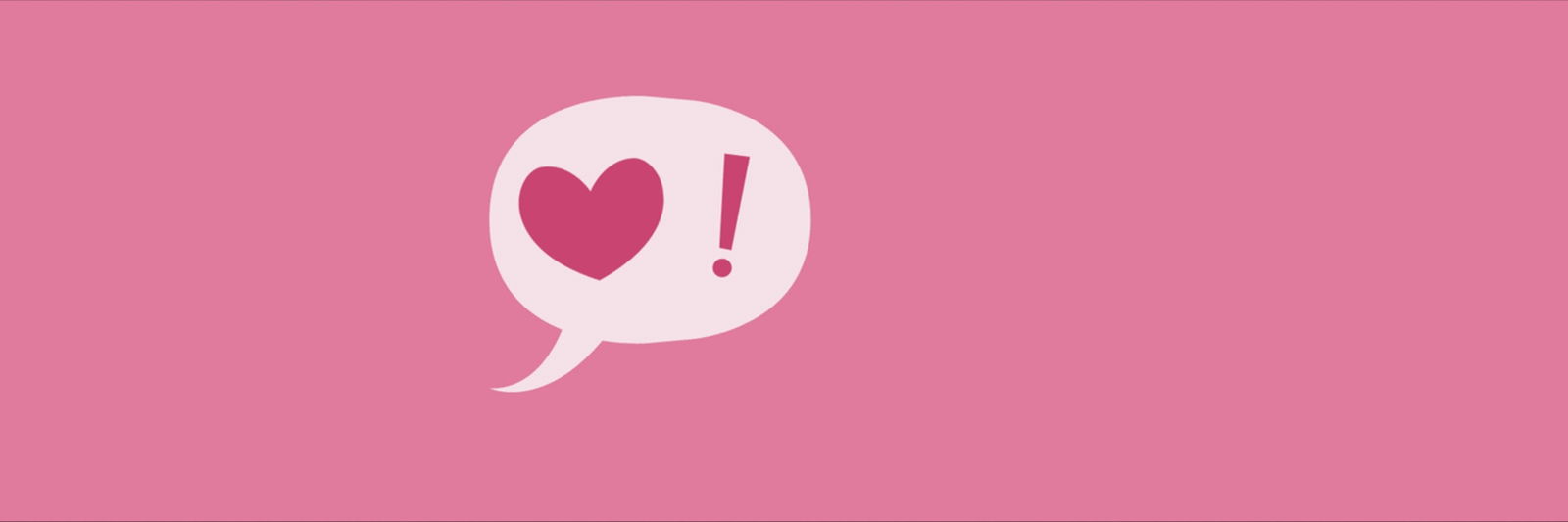 C a r o l a 🌸 photo