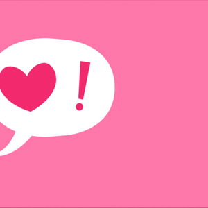 C a r o l a 🌸 photo