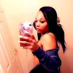 Gypsy 👑🔮 photo