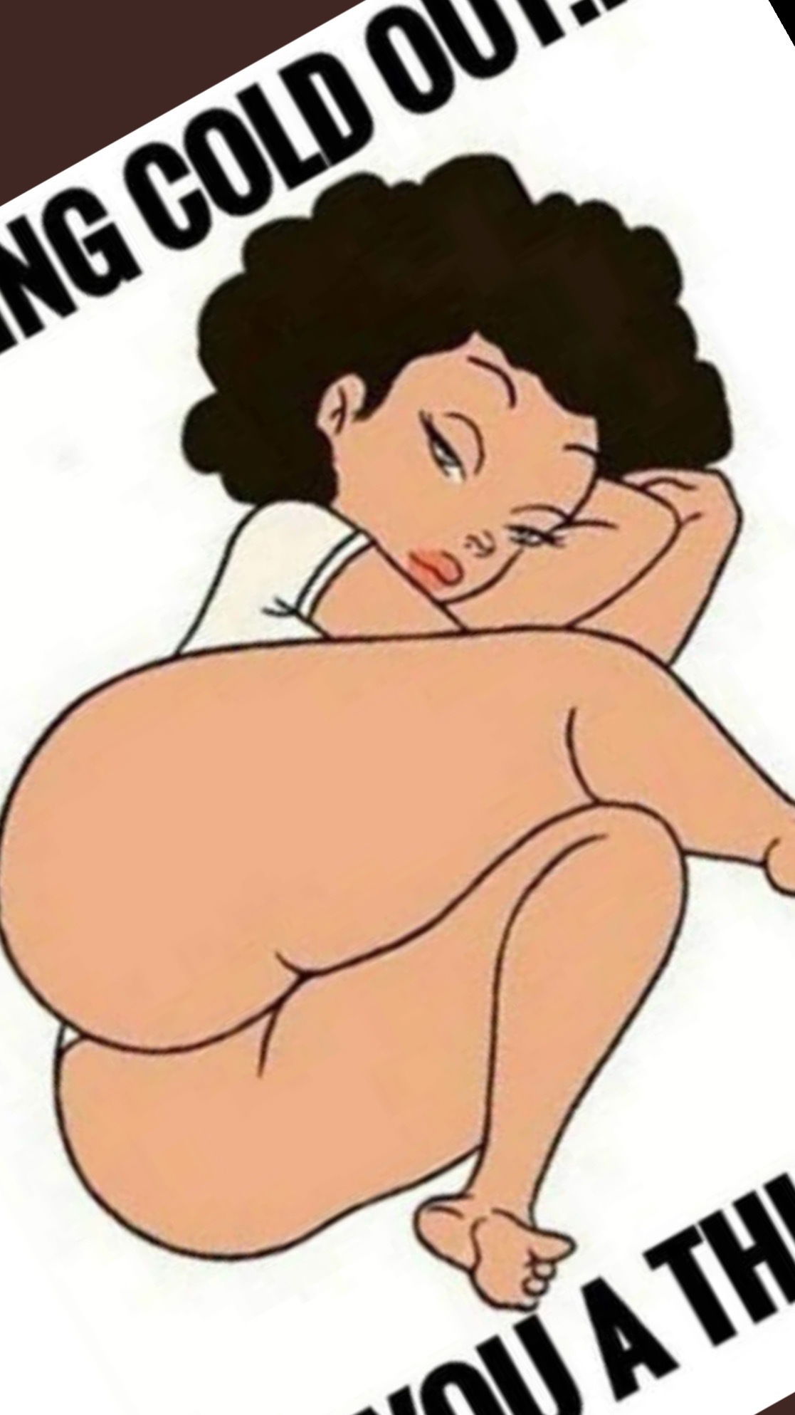 Gypsy 👑🔮 photo