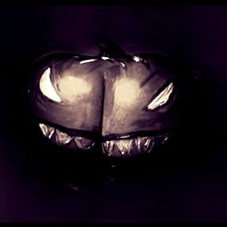 Model Photo of B from Florida