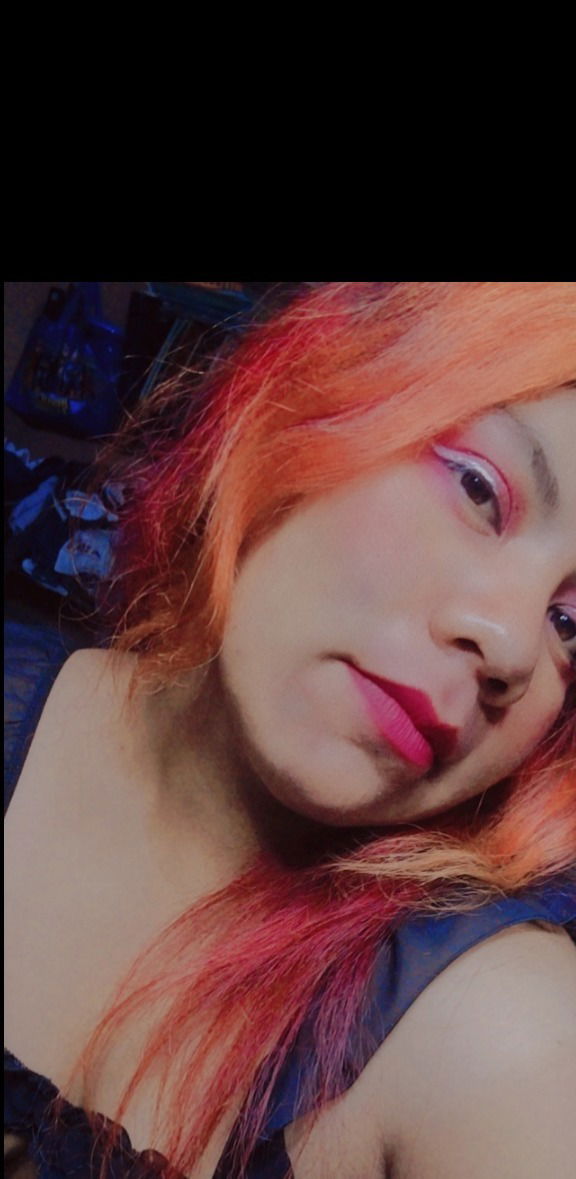 Little lucifer photo