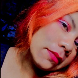 Little lucifer photo