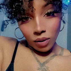 New York's OnlyFans Model 🇹🇹Amazon☔️Rainforest🇳