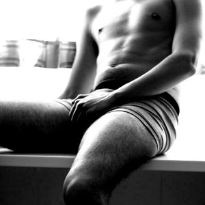 ๐๐ค๐ฃ photo