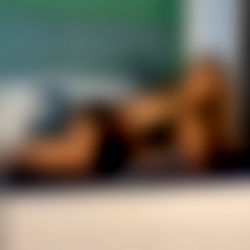 Angie Marin ❤️ photo