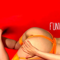 Even more fun 😈 photo