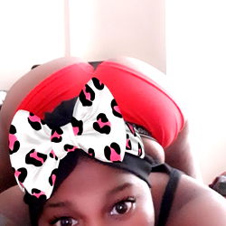 Honey Sweetness photo