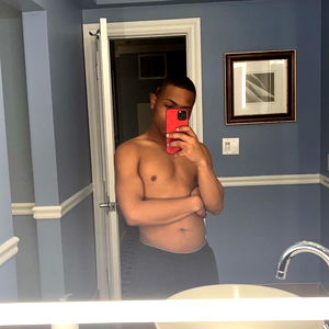 KingKen๐งก photo