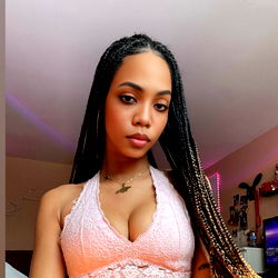 Ashy19 - In Your Bed