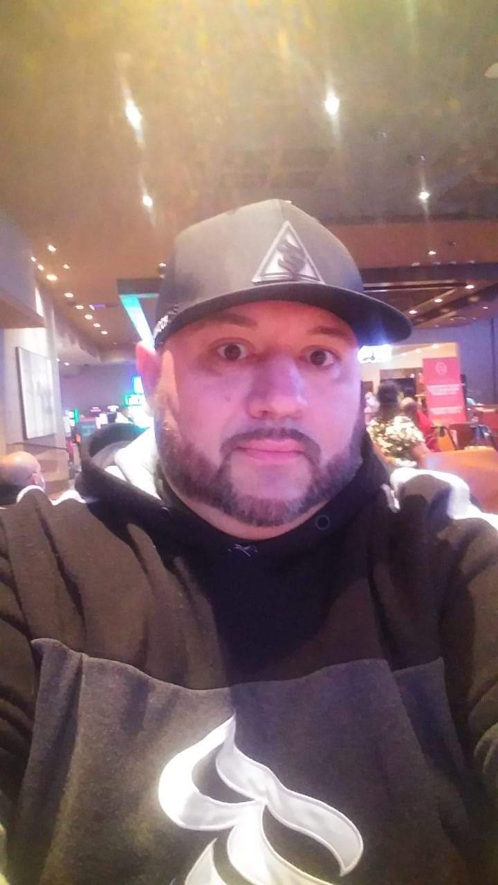 Italian4Chocolate photo