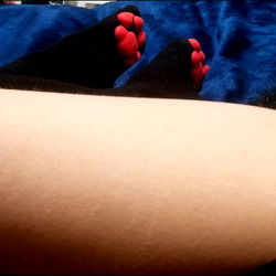 ☣Atomic Fox☣ photo