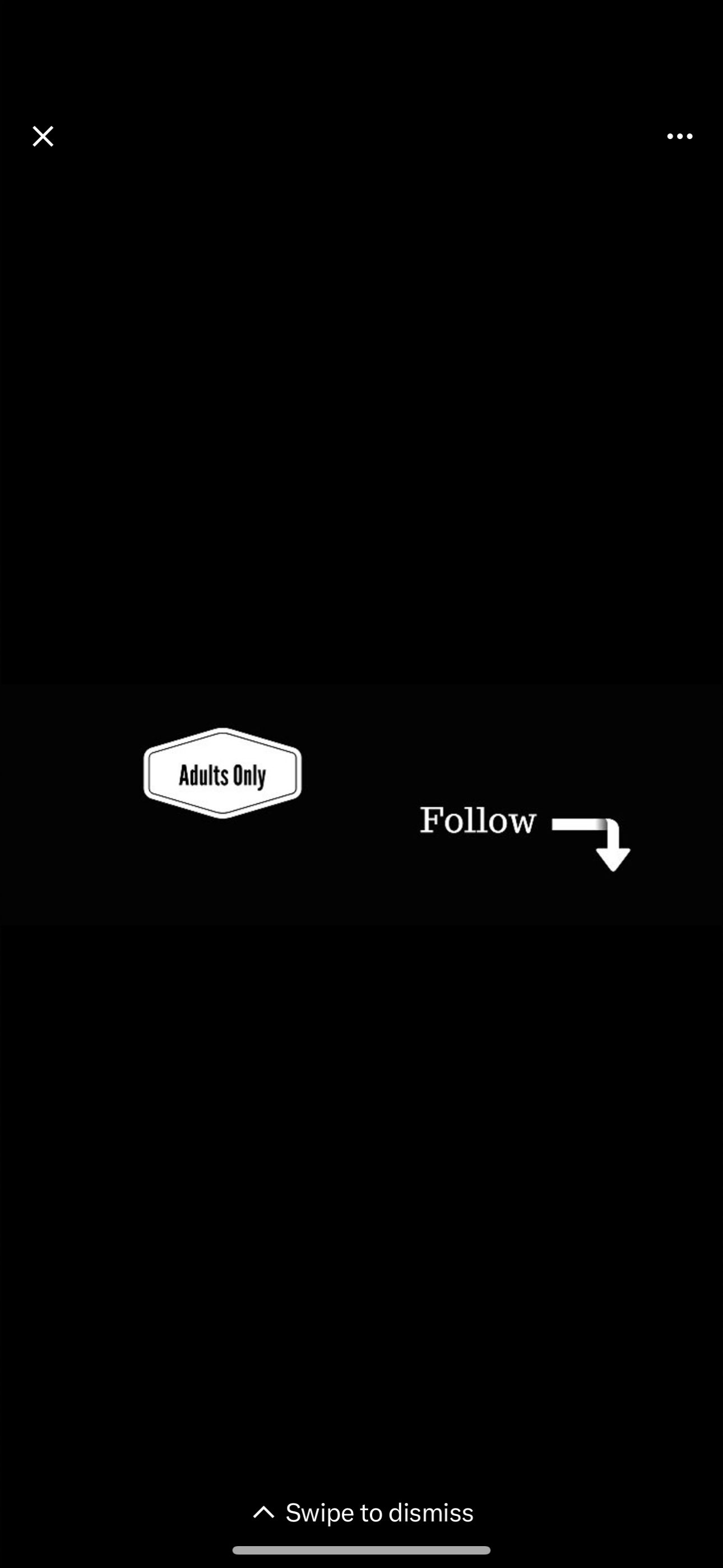 XXX Ebony and ivory photo