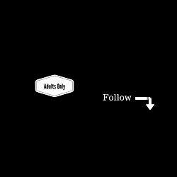 XXX Ebony and ivory photo