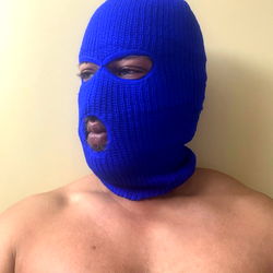 OnlyFans Model XXX Ebony and Ivory