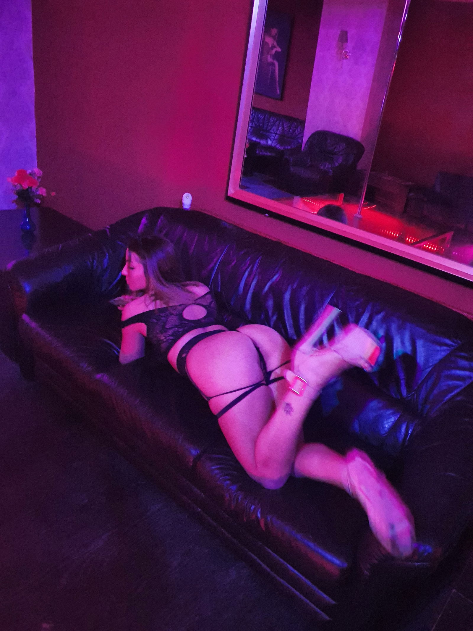 🍒AnabelleRO🍒 photo