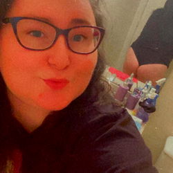 Brandon &amp; Salty Jasmine | OnlyFans Model from Texas