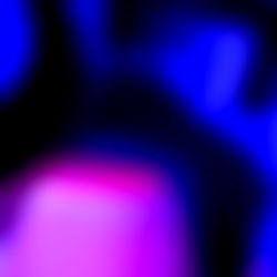 BackstagePaige VIP photo