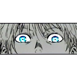 Darling Reaper photo