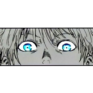 Darling Reaper photo