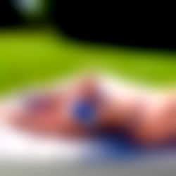 ๐ฉทSugarBuns photo