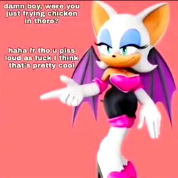 Violet, OnlyFans Model