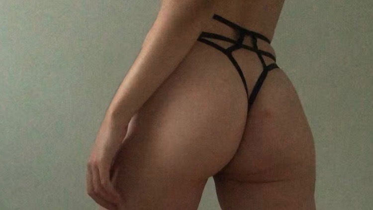 ✨ M A E V E ✨ photo