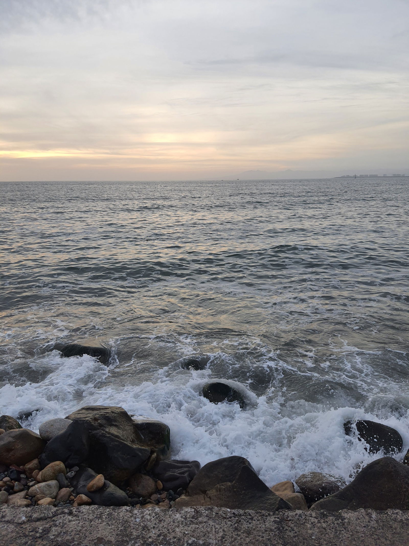 el doctor que se encuera photo